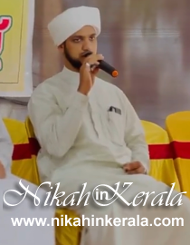 Location based  Muslim Matrimony profile 398921