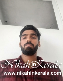 Physical Status based  Muslim Matrimony profile 430083