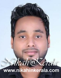 Admin Professional Muslim Grooms profile 376882
