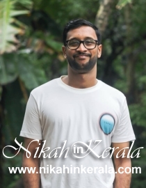 Education based  Muslim Grooms profile 465309