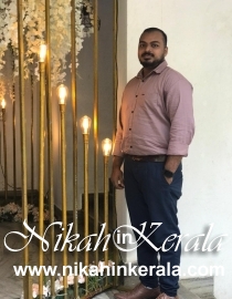 Location based  Muslim Marriage Bureau profile 462757
