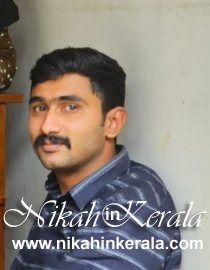 Ambalavayal Muslim Brides profile 473833
