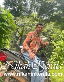 Education based  Muslim Grooms profile 515706