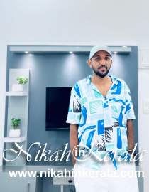 Location based  Muslim Grooms profile 513975