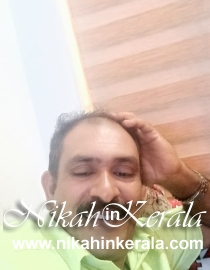 Pookkottumpadam Muslim Matrimony profile 533462