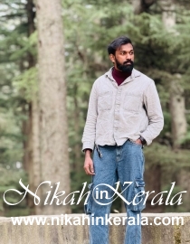 Kallambalam Muslim Brides profile 519687