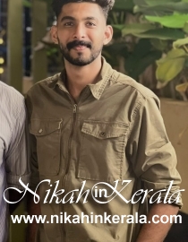 Sect based  Muslim Grooms profile 541266