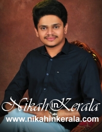 Job based  Muslim Brides profile 438985