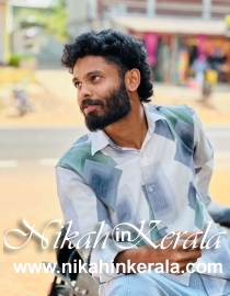 Pattithara Muslim Grooms profile 454706