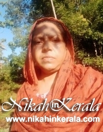 Nilamel Muslim Matrimony profile 361518