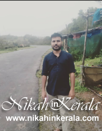 Aroor Muslim Brides profile 369527