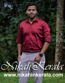 Location based  Muslim Matrimony profile 382444