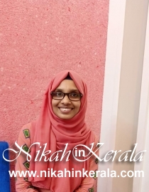 Education based  Muslim Grooms profile 222789