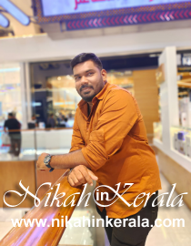 Education based  Muslim Grooms profile 350372