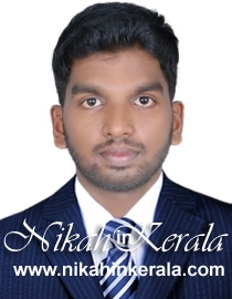 Marital Status based  Muslim Matrimony profile 361316