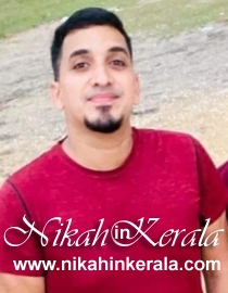 Annamanada Muslim Matrimony profile 331756