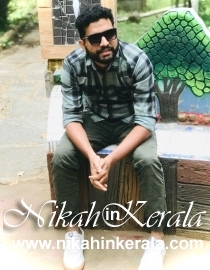 Sect based  Muslim Grooms profile 444270