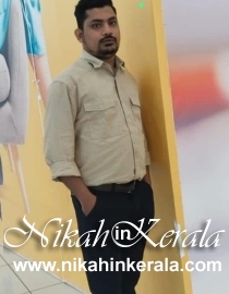 Sect based  Muslim Grooms profile 458646