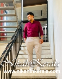 Location based  Muslim Grooms profile 489193