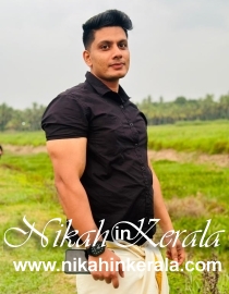 Sect based  Muslim Matrimony profile 506485
