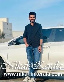 Physical Status based  Muslim Brides profile 507034