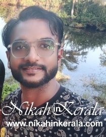 Attingal Muslim Brides profile 510096