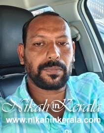 Kadappuram Muslim Marriage Bureau profile 512363