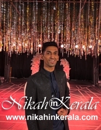 Sect based  Muslim Brides profile 524270