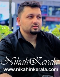Physical Status based  Muslim Brides profile 535627