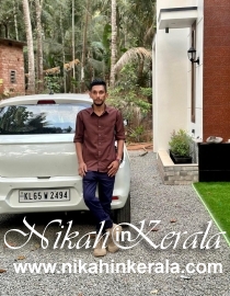 Location based  Muslim Brides profile 546980