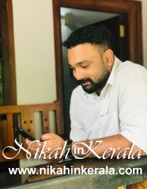 Location based  Muslim Brides profile 513940