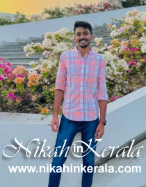 Marital Status based  Muslim Matrimony profile 516972