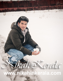 Location based  Muslim Brides profile 528555