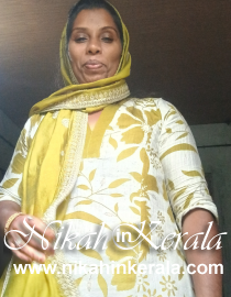 Eraviperoor Muslim Grooms profile 536789