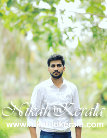 Location based  Muslim Grooms profile 470844
