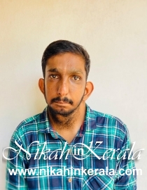 Marital Status based  Muslim Marriage Bureau profile 469959