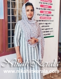 Panachikkad Muslim Matrimony profile 472370