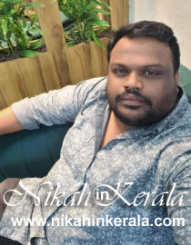Poonjar Thekkekkara Muslim Matrimony profile 471588