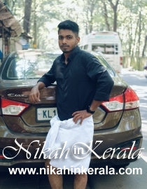 Working country based  Muslim Grooms profile 490323