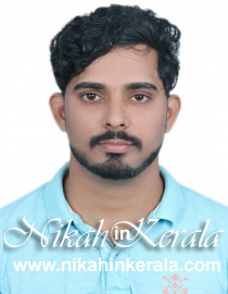 Sect based  Muslim Grooms profile 294727