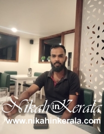 Marital Status based  Muslim Grooms profile 377595