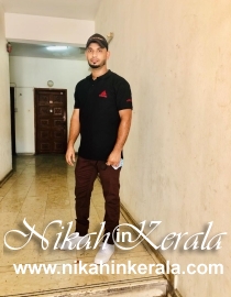 Education based  Muslim Grooms profile 402634