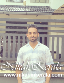 Sect based  Muslim Brides profile 418645