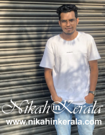 Location based  Muslim Grooms profile 439839