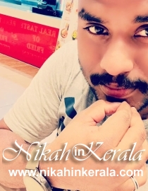 Physical Status based  Muslim Grooms profile 381338