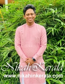 Marital Status based  Muslim Brides profile 447356