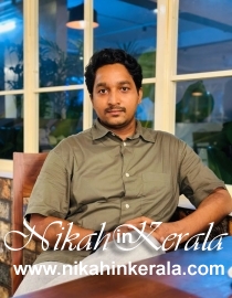 Marital Status based  Muslim Grooms profile 471523