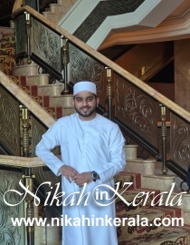 Location based  Muslim Brides profile 523545