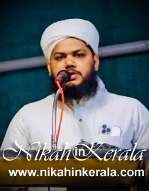Working country based  Muslim Brides profile 527320