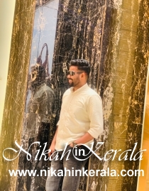 Location based  Muslim Matrimony profile 532099